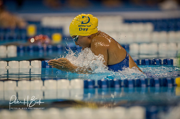 Day,N. 2012 USMS Nationals 1897