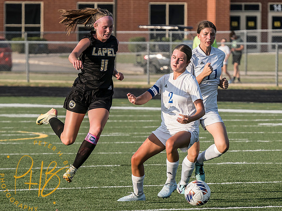 Lapel Girl's Soccer 2025 0467-Edit
