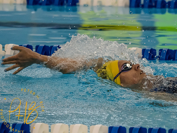 alicia-cardie- 2022 USMS Summe Nats 3148-Edit