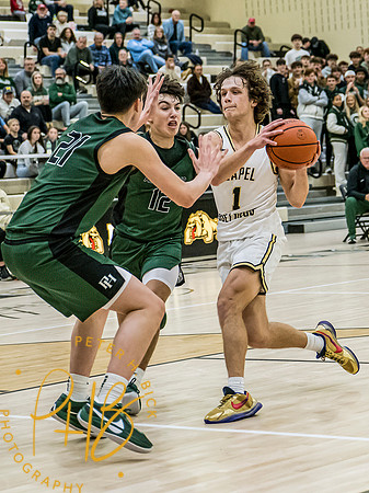 Lapel Boy' BBall 2024-25 0222-Edit