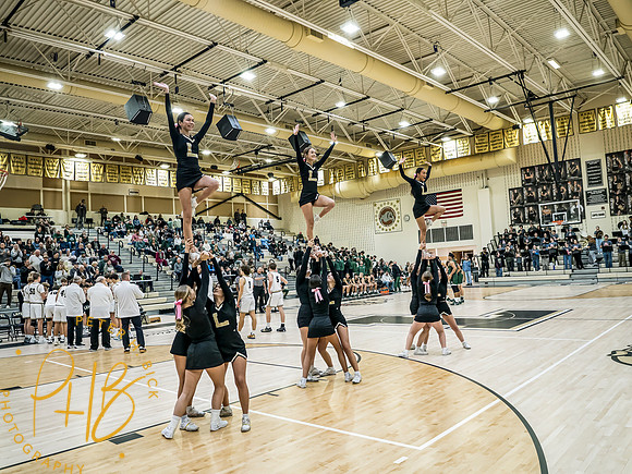 Lapel Boy' BBall 2024-25 0108-Edit