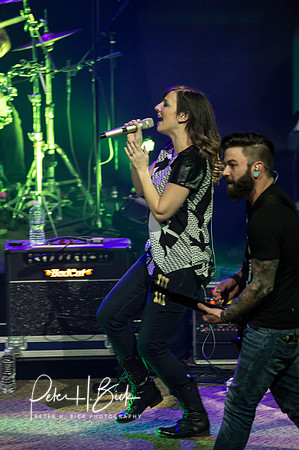 Aaron Pelsue Band 11-13 0649