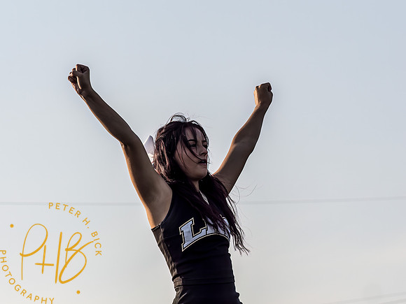 Lapel Football 2022 1043-Edit