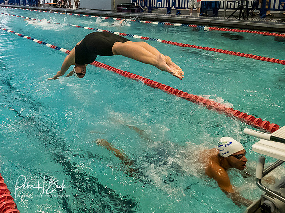 mixed-200-free-relay-usms-panam-2018 1454