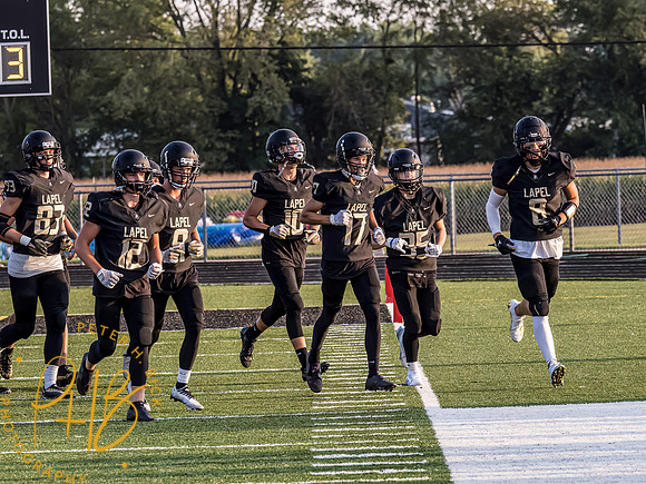 Lapel Football 2022 1095-Edit