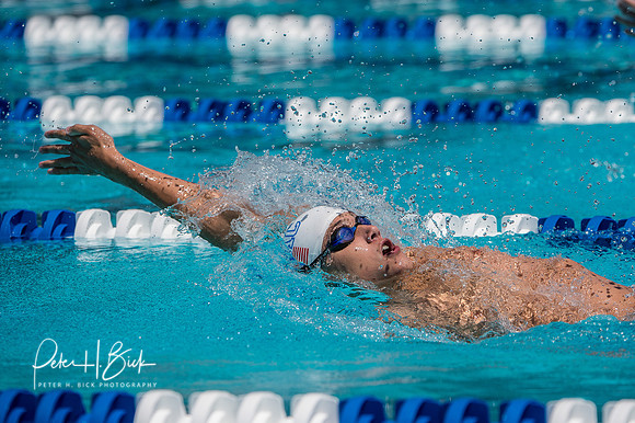 Kalisz Co 2013 US Jr Nats 1292