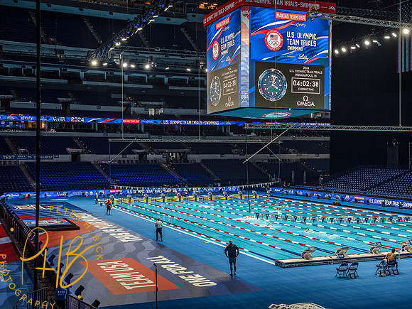 venue- 2024 Olympic Trials  0009-Edit