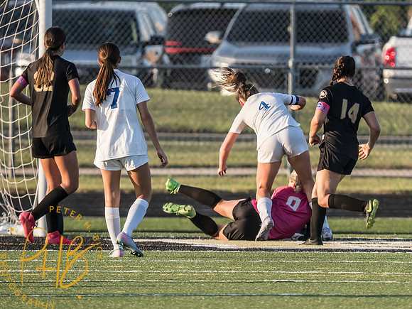 Lapel Girl's Soccer 2025 0544-Edit