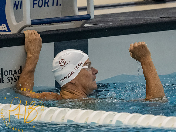 dan-stephenson- 2022 USMS Summe Nats 3683-Edit