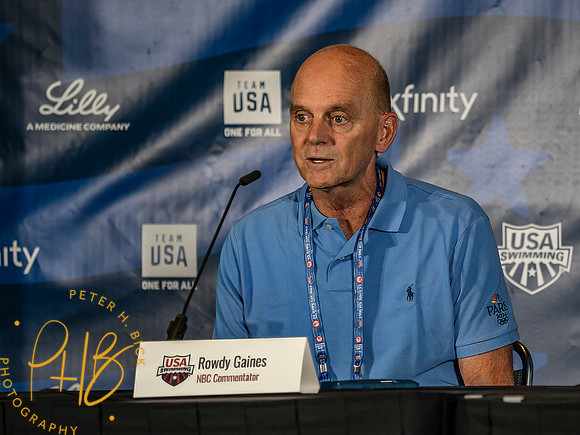 rowdy-gaines- 2024 Olympic Trials  0074-Edit