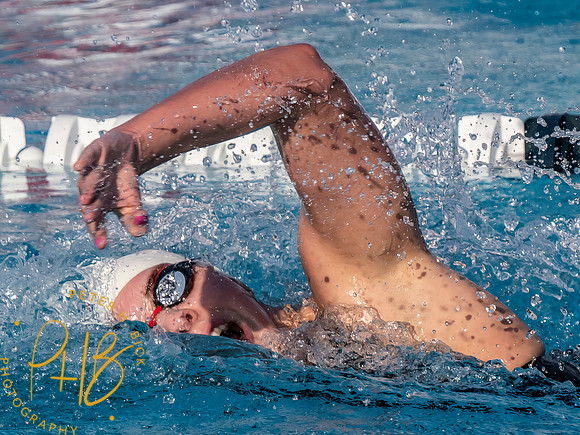 rachel-stege- 2024 Summer Nationals 1201-Edit