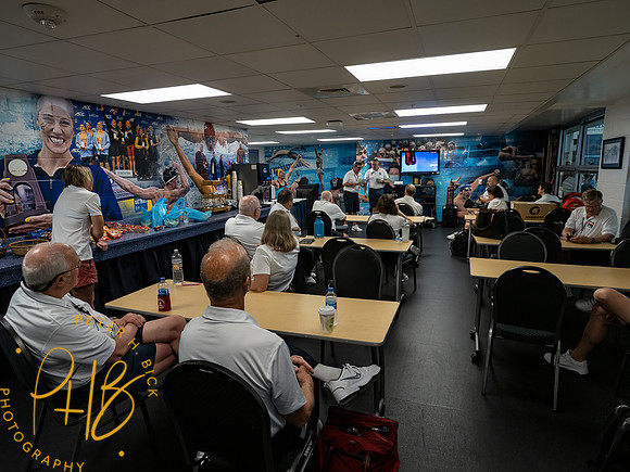 USMS 2021 Spring Nats 1157-Edit