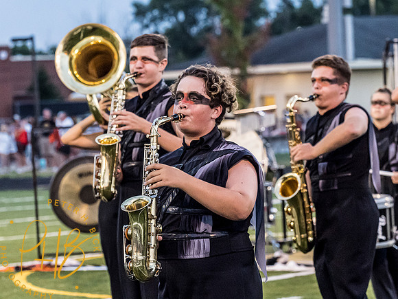 Lapel Football 2022 0444-Edit