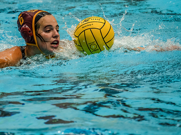 usc- 2025 NCAA Women's Water Polo 0817-Edit