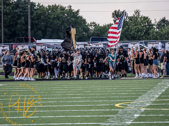 Lapel Football 2022 0144-Edit