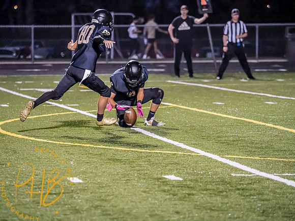Lapel Football 2024 2159-Edit