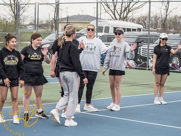 Lapel Girl's Tennis 2025 0045-Edit