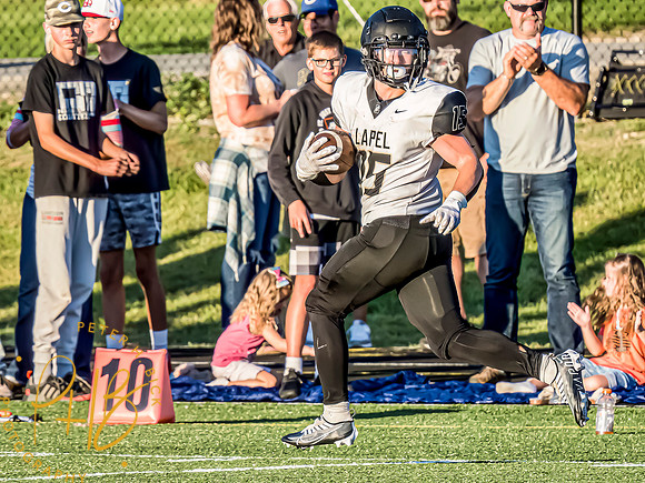 Lapel Football 2022 0829-Edit