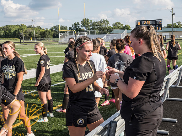 Lapel Girl's Soccer 2025 0104-Edit