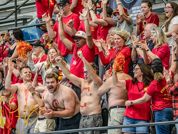 fans- 2025 NCAA Women's Water Polo 1502-Edit
