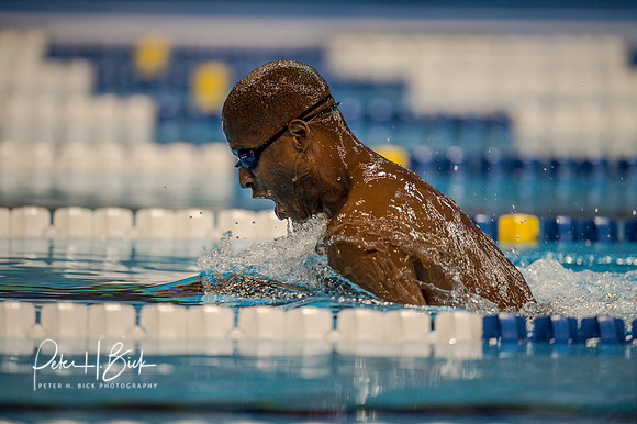 Commings,J. 2012 USMS Nationals 2076