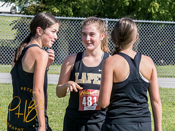 Lapel Cross Country 2022 0039-Edit