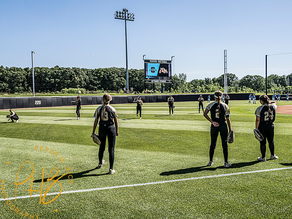 Lapel Softball 2024 2879-Edit