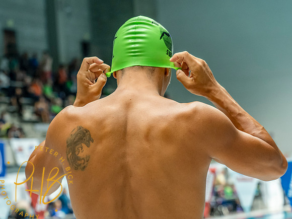 2025 USMS Summer Nats. 0211-Edit