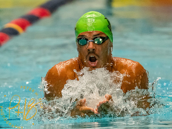 2025 USMS Summer Nats. 0215-Edit