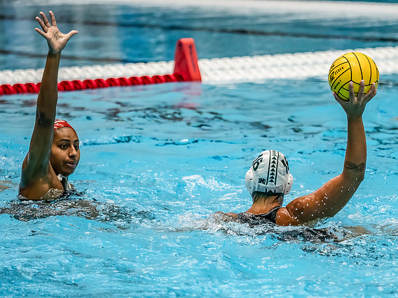 hawaii- 2025 NCAA Women's Water Polo 1091-Edit