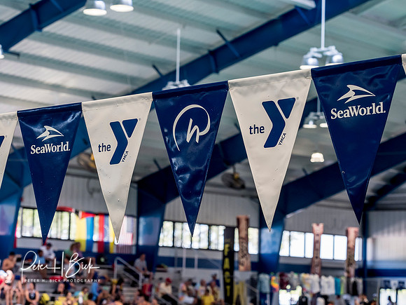 venue-usms-panam-2018 2328