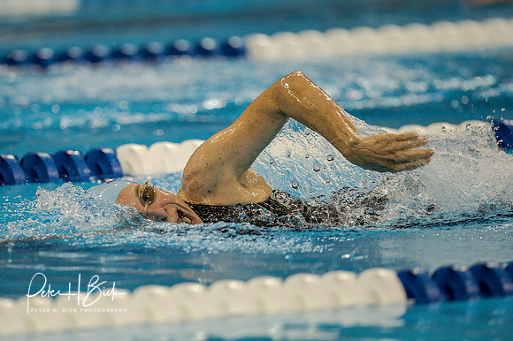 Schreiner,B. 2012 USMS Nationals 2412