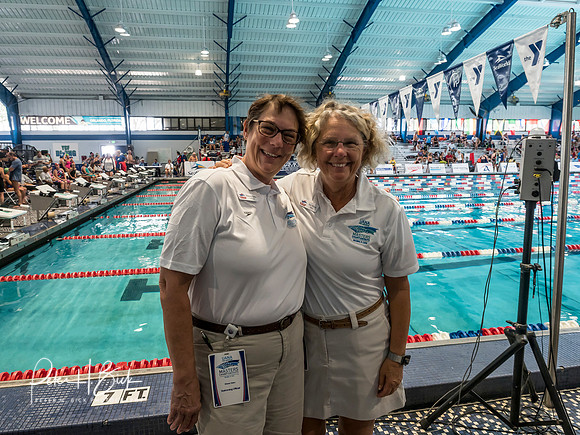 shawn-sabo-teri-white-usms-panam-2018 0702