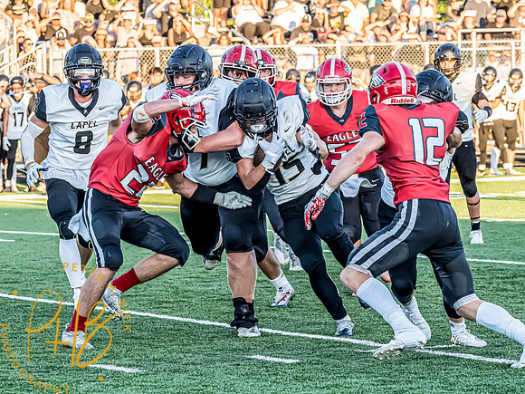 Lapel Football 2022 0849-Edit