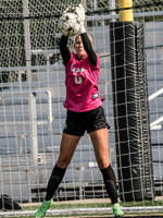 Lapel Girl's Soccer 2025 0043-Edit