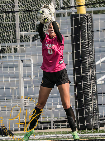 Lapel Girl's Soccer 2025 0043-Edit