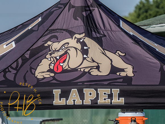 Lapel Cross Country 2022 0756-Edit