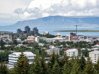 2025 Iceland 0050-Edit