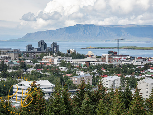 2025 Iceland 0050-Edit