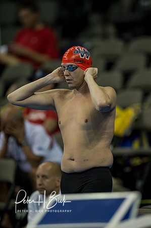 Sundahl,P. 2012 USMS Nationals 0970