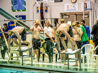 Lapel Swimming 2024-25 0021-Edit-topaz-denoise-face
