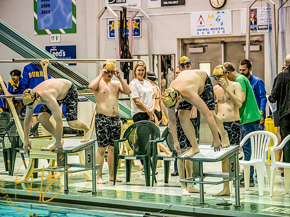 Lapel Swimming 2024-25 0021-Edit-topaz-denoise-face