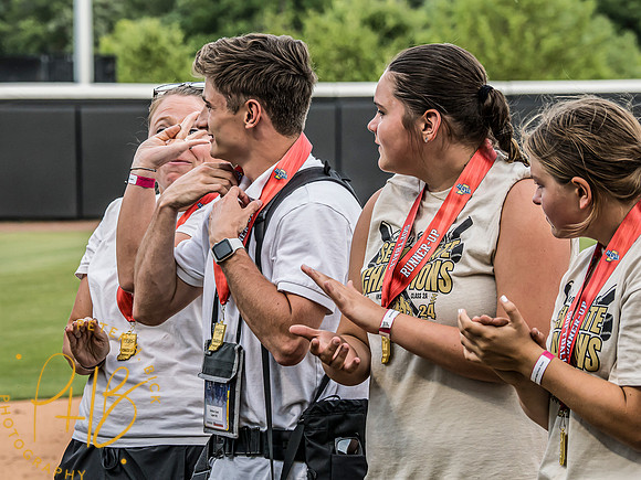 Lapel Softball 2024 3519-Edit
