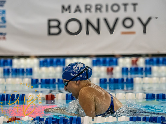 erin-sizelove- 2022 USMS Summe Nats 1036-Edit
