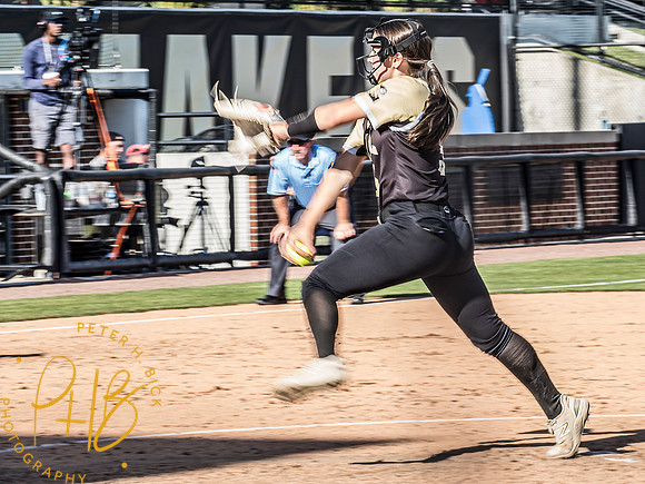 Lapel Softball 2024 3239-Edit