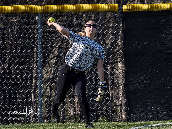 Lapel Softball 2019 0473