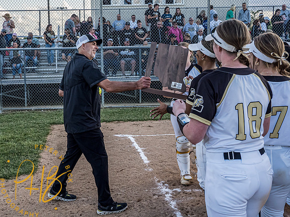 Lapel Softball 2024 2252-Edit