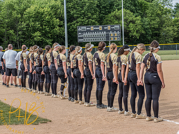 Lapel Softball 2024 1224-Edit