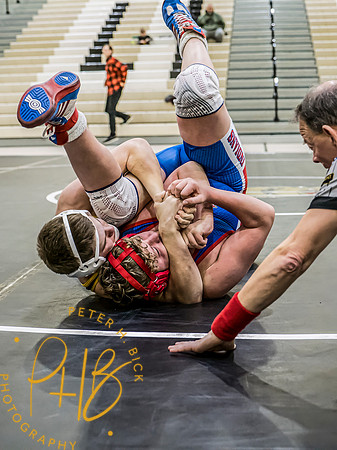 Lapel Wrestling 2024-25 0900-Edit