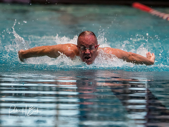 jack-groselle-usms-panam-2018 3848